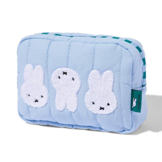 Miffy Pencil Case